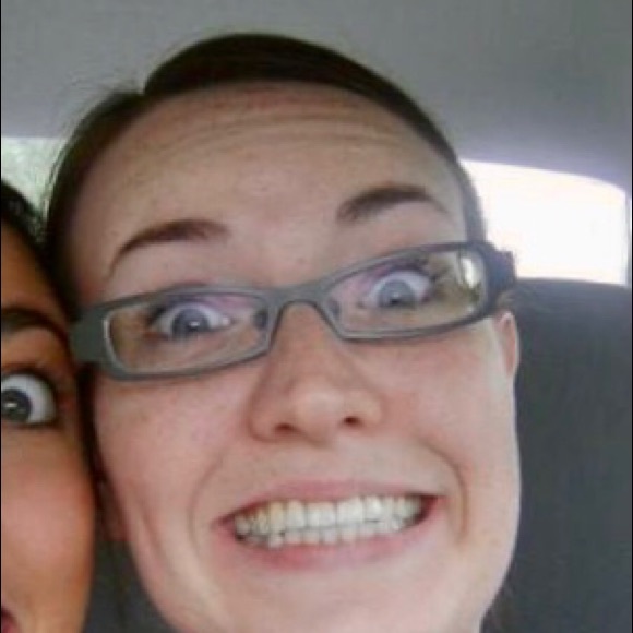 Lafont - Issy & La Aimee Glasses Frames - Picture 6 of 7